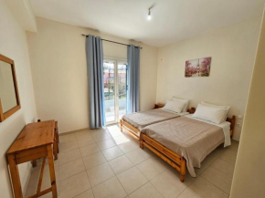 IPSOS SUPERIOR APARTMENTS